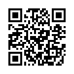 A18KB1-BB QRCode