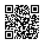 A18KH-CC QRCode