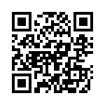 A18KH QRCode