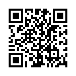 A18KP-AE QRCode