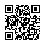 A18KP-AF QRCode