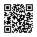 A18KP-CC QRCode