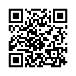 A18KV QRCode