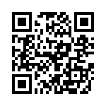 A18KV1-AA QRCode