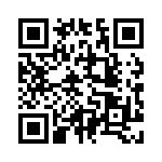 A190B QRCode