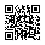 A190RP QRCode