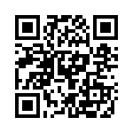 A197PD QRCode