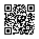 A197RP QRCode