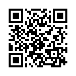 A19AB QRCode