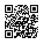 A19JH QRCode