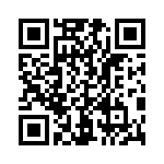 A19K1H-DA QRCode