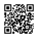 A19KW QRCode