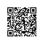 A1A-10PA-2-54DS-71 QRCode