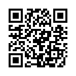 A1M4 QRCode