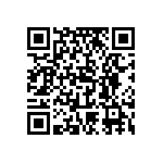 A1PCA1X103K403 QRCode