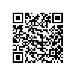 A1PCA1Y214L103 QRCode