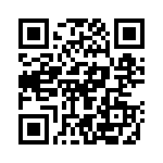 A1RAH QRCode