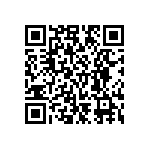 A2-10PA-2-54DSA-71 QRCode