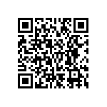 A2-12PA-2-54DS-71 QRCode