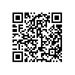 A2-15PA-2-54DSA-71 QRCode