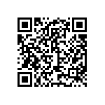 A2-16PA-2-54DSA-71 QRCode