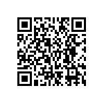 A2-17PA-2-54DS-71 QRCode