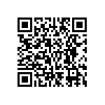 A2-20PA-2-54DS-71 QRCode