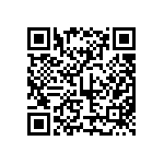 A2-2PA-2-54DSA-71 QRCode