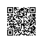 A2-4PA-2-54DS-71 QRCode