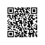 A2-6PA-2-54DS-71 QRCode