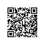 A2-7PA-2-54DSA-71 QRCode