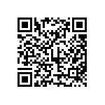 A2-9PA-2-54DSA-71 QRCode