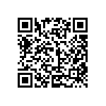 A20-108-663-310 QRCode