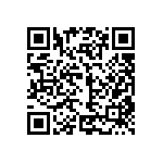 A20-108-960-000 QRCode