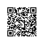 A20-216-261-310 QRCode