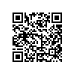 A20-216-661-310 QRCode