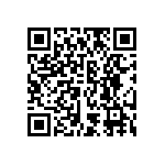 A20-432-661-310 QRCode