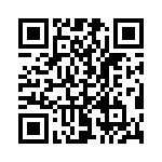 A20-LCG-T-R QRCode