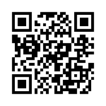 A20110307 QRCode