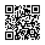 A20110807 QRCode