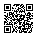 A20111007 QRCode