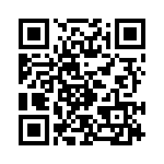 A201211 QRCode