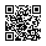 A201303 QRCode