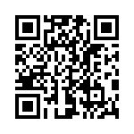 A20130507 QRCode