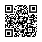 A201308 QRCode