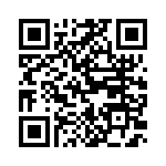 A201309 QRCode