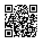 A201311 QRCode