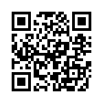 A201403RC QRCode