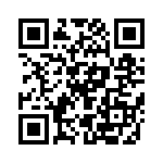 A20140807RC QRCode