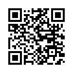 A201413RC QRCode